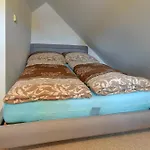 Blatensky House 393 - Apartma 2 阿贝尔塔米