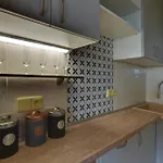 Blatensky House 393 - Apartma 2 公寓