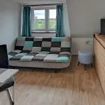 Blatensky House 393 - Apartma 2 * 阿贝尔塔米