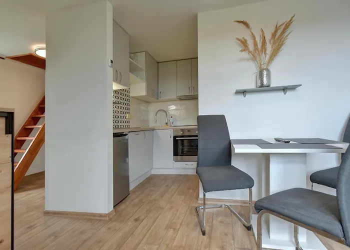 Blatensky House 393 - 2 Apartamento Abertamy